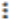 Flexible filtering icon.